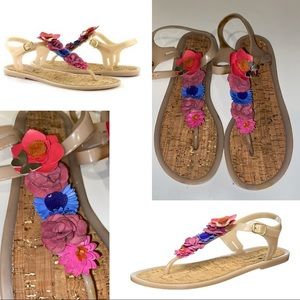 Kate Spade Sandals